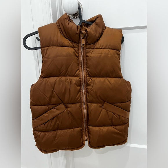 Never worn kids vest - Picture 1 of 3